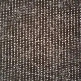 Mix Black (white) #F9190